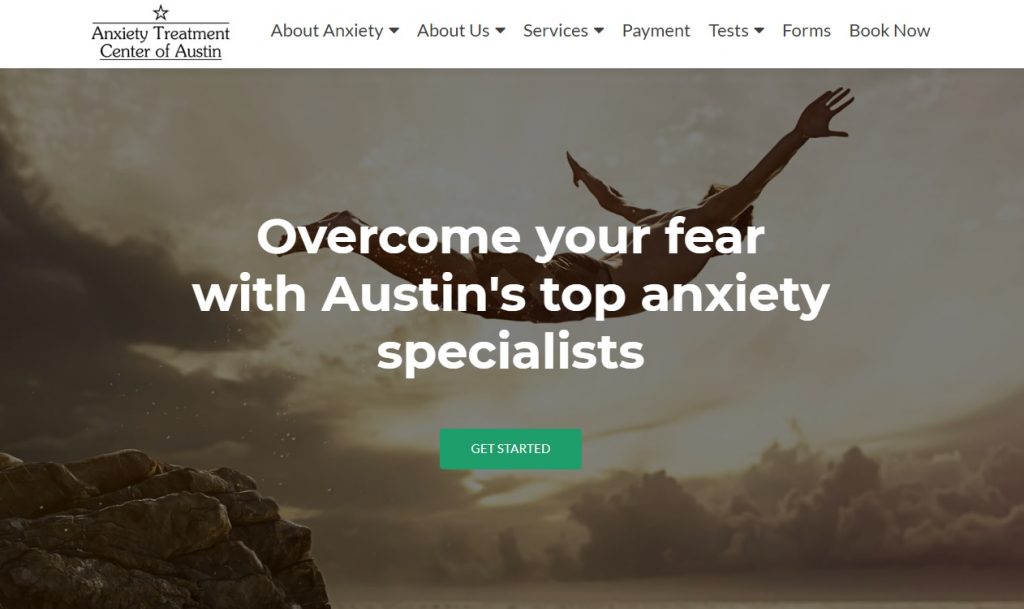 austin-web-marketing-therapy-site